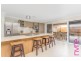 12 Shrike Court, Narangba QLD 4504