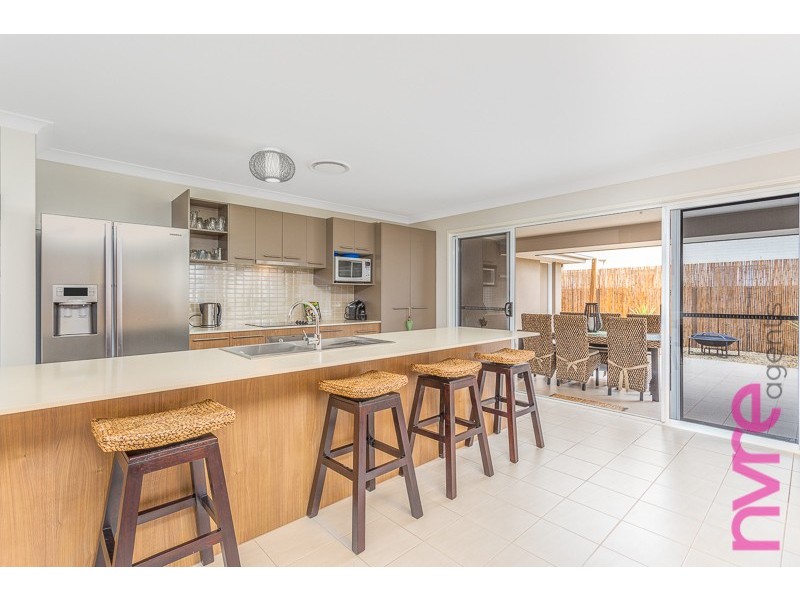 12 Shrike Court, Narangba QLD 4504