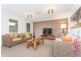 12 Shrike Court, Narangba QLD 4504