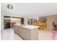12 Shrike Court, Narangba QLD 4504