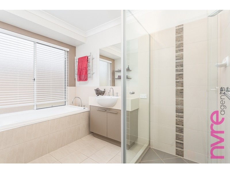 12 Shrike Court, Narangba QLD 4504