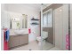 12 Shrike Court, Narangba QLD 4504