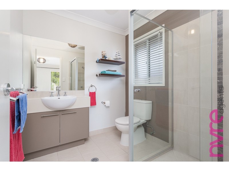 12 Shrike Court, Narangba QLD 4504