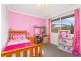 12 Shrike Court, Narangba QLD 4504