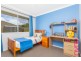 12 Shrike Court, Narangba QLD 4504