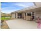 12 Shrike Court, Narangba QLD 4504