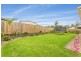 12 Shrike Court, Narangba QLD 4504