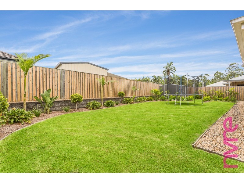 12 Shrike Court, Narangba QLD 4504
