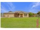 2 Belah Place, Narangba QLD 4504