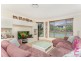 2 Belah Place, Narangba QLD 4504