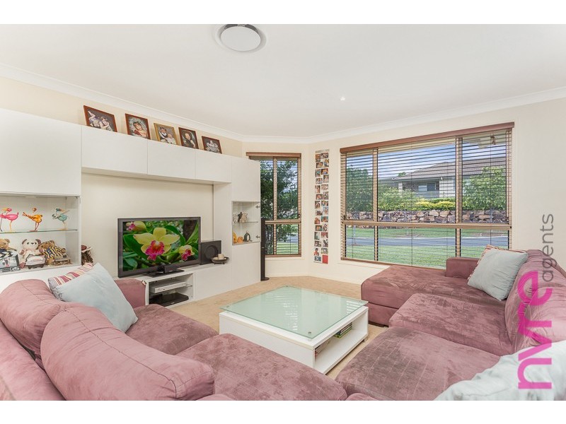 2 Belah Place, Narangba QLD 4504