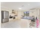 2 Belah Place, Narangba QLD 4504