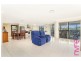 2 Belah Place, Narangba QLD 4504