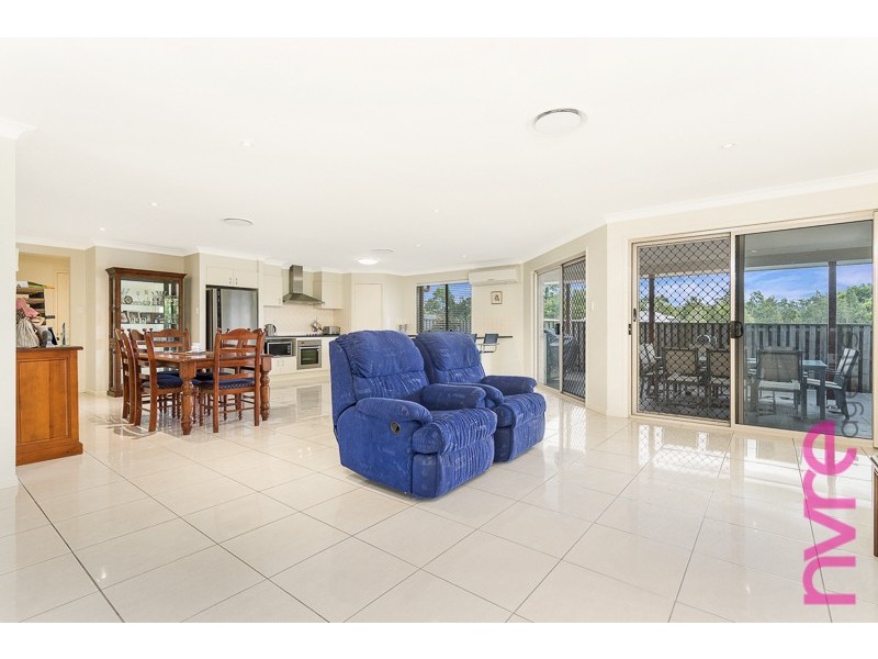 2 Belah Place, Narangba QLD 4504