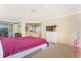 2 Belah Place, Narangba QLD 4504