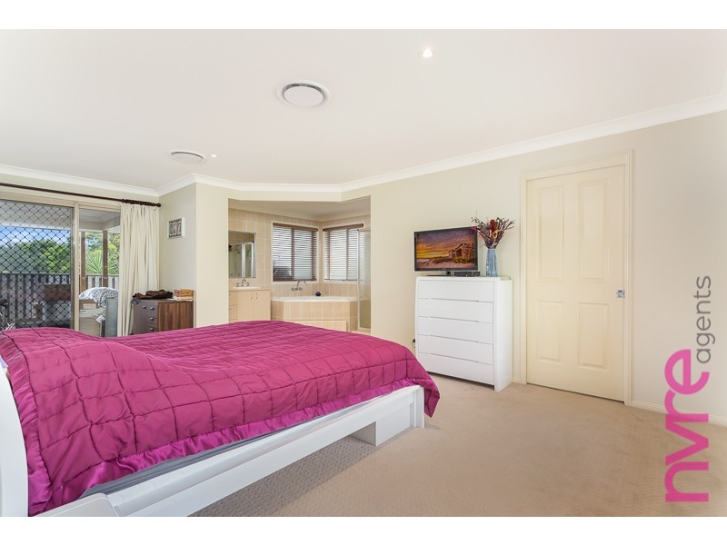 2 Belah Place, Narangba QLD 4504