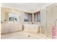 2 Belah Place, Narangba QLD 4504