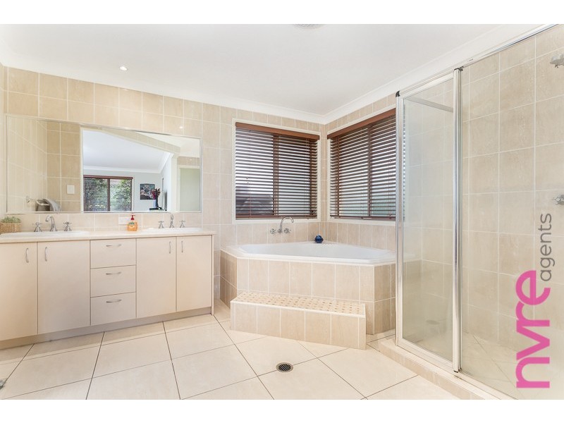 2 Belah Place, Narangba QLD 4504