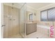 2 Belah Place, Narangba QLD 4504