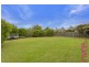 2 Belah Place, Narangba QLD 4504