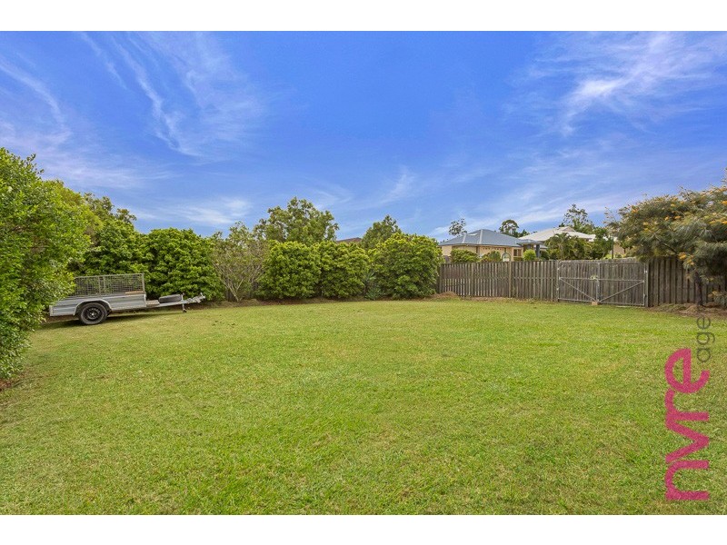 2 Belah Place, Narangba QLD 4504
