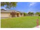 2 Belah Place, Narangba QLD 4504