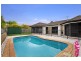 119 Forest Ridge Drive, Narangba QLD 4504