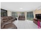 119 Forest Ridge Drive, Narangba QLD 4504