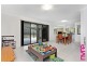 119 Forest Ridge Drive, Narangba QLD 4504