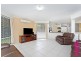 119 Forest Ridge Drive, Narangba QLD 4504
