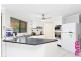 119 Forest Ridge Drive, Narangba QLD 4504