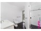 119 Forest Ridge Drive, Narangba QLD 4504
