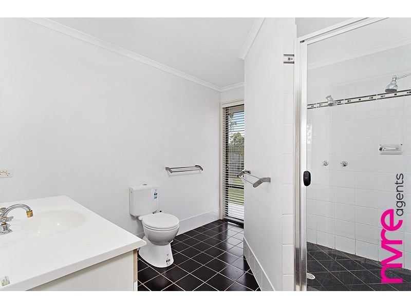 119 Forest Ridge Drive, Narangba QLD 4504