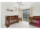 119 Forest Ridge Drive, Narangba QLD 4504