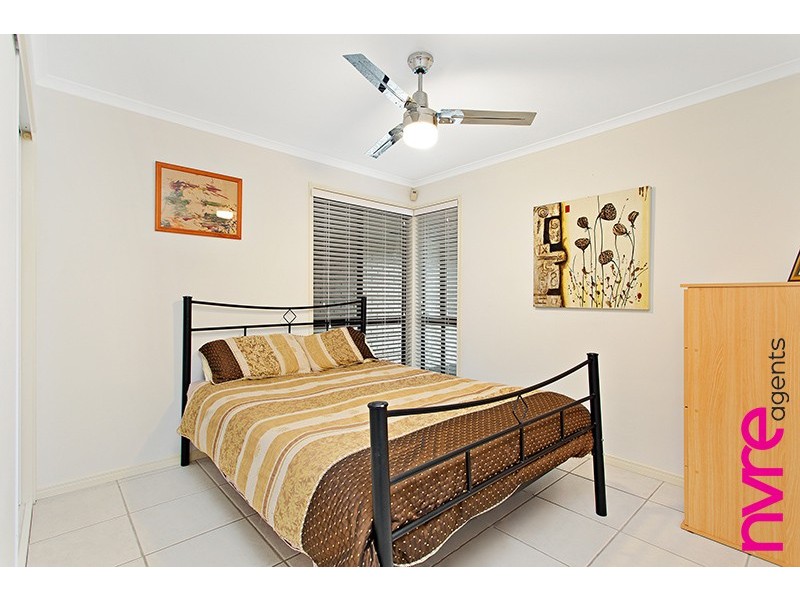 119 Forest Ridge Drive, Narangba QLD 4504