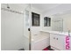 119 Forest Ridge Drive, Narangba QLD 4504