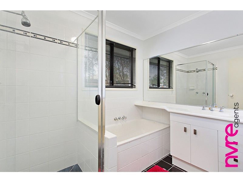 119 Forest Ridge Drive, Narangba QLD 4504