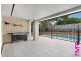 119 Forest Ridge Drive, Narangba QLD 4504