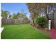 119 Forest Ridge Drive, Narangba QLD 4504