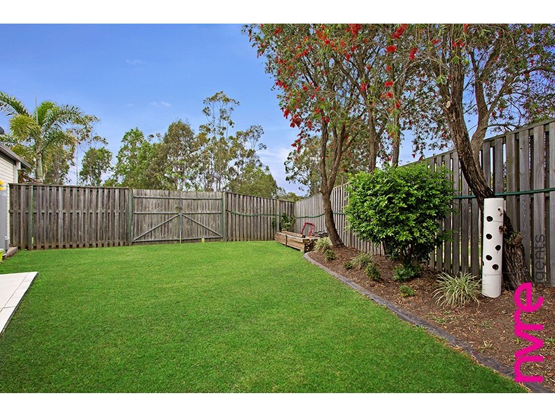 119 Forest Ridge Drive, Narangba QLD 4504