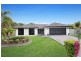 119 Forest Ridge Drive, Narangba QLD 4504