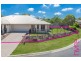 1/5 Huron Place, Narangba QLD 4504