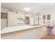 1/5 Huron Place, Narangba QLD 4504