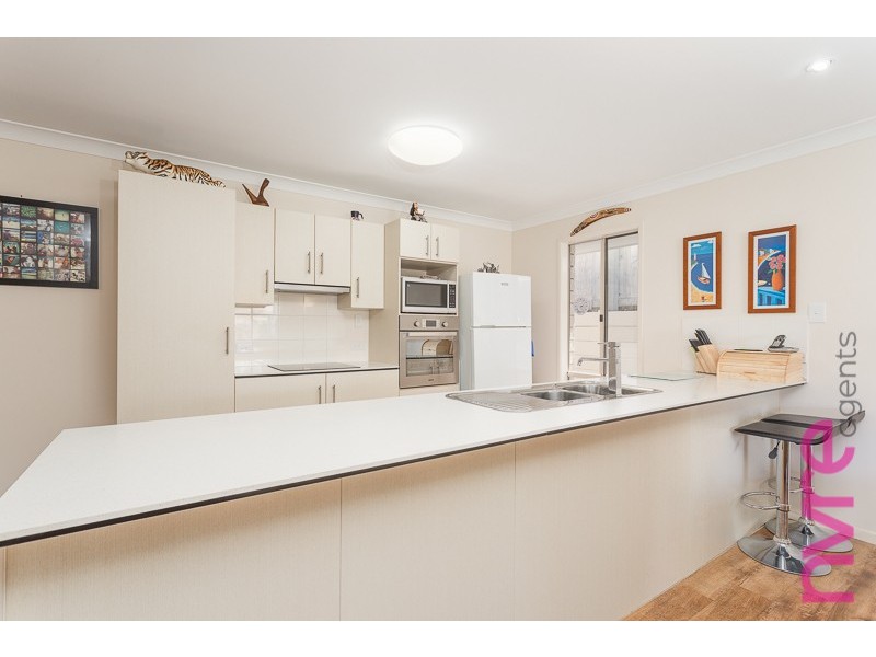 1/5 Huron Place, Narangba QLD 4504