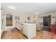 1/5 Huron Place, Narangba QLD 4504