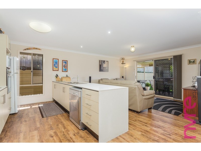 1/5 Huron Place, Narangba QLD 4504