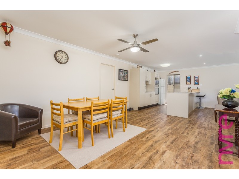 1/5 Huron Place, Narangba QLD 4504