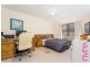 1/5 Huron Place, Narangba QLD 4504