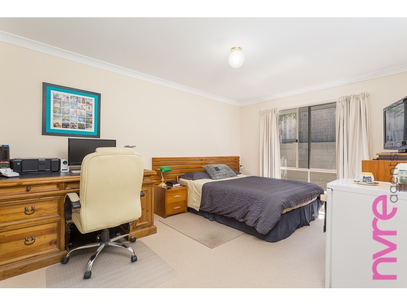 1/5 Huron Place, Narangba QLD 4504