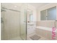 1/5 Huron Place, Narangba QLD 4504